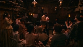 Dickinson - Season 02 Episode 08